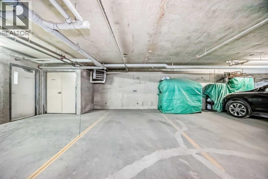 1402, 625 Glenbow Drive, Cochrane, Alberta  T4C 0S7 - Photo 35 - A2282216