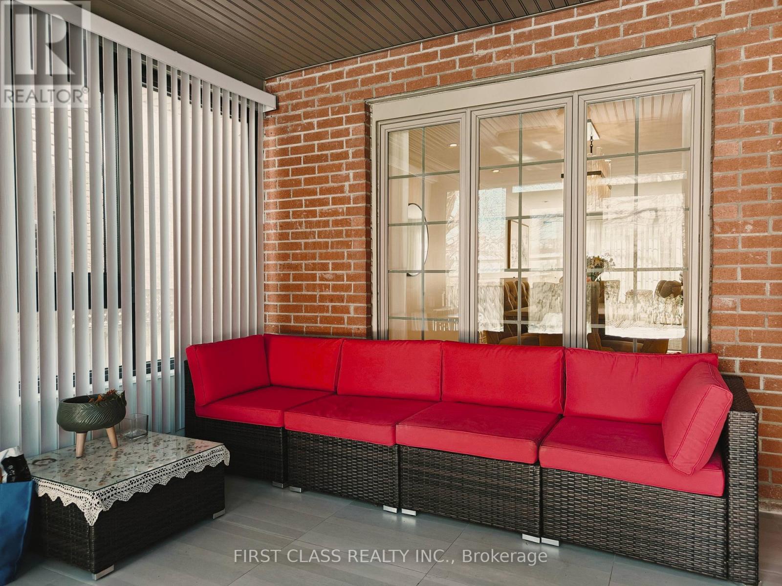 20 East Drive E, Markham, Ontario  L6G 1A4 - Photo 17 - N12740584