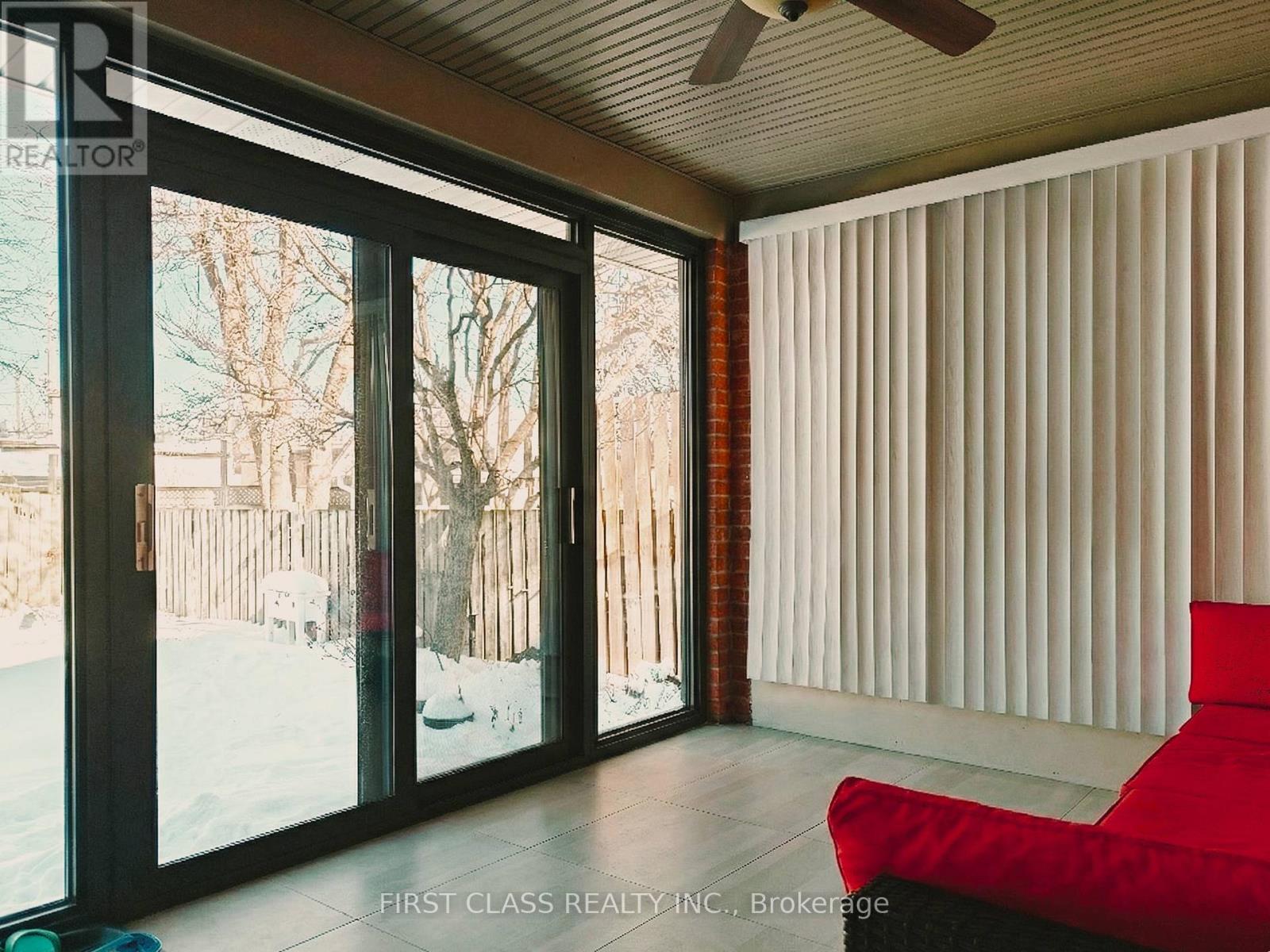 20 East Drive E, Markham, Ontario  L6G 1A4 - Photo 18 - N12740584