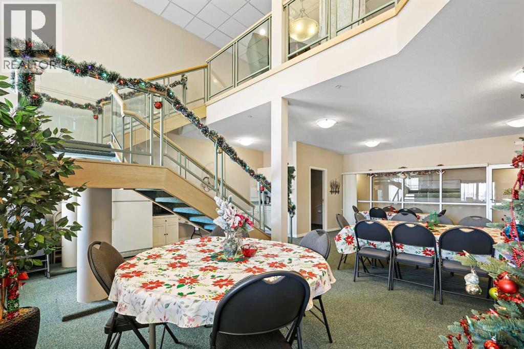 104, 43 Westlake Circle, Strathmore, Alberta  T1P 1T6 - Photo 34 - A2274904