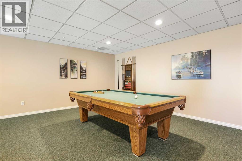 104, 43 Westlake Circle, Strathmore, Alberta  T1P 1T6 - Photo 39 - A2274904