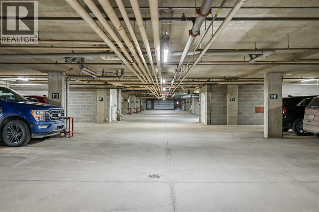 104, 43 Westlake Circle, Strathmore, Alberta  T1P 1T6 - Photo 43 - A2274904