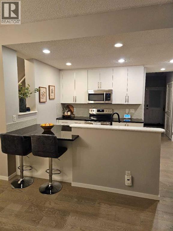 26 Chaparral Valley Common Se, Calgary, Alberta  T2X 0T4 - Photo 14 - A2275746