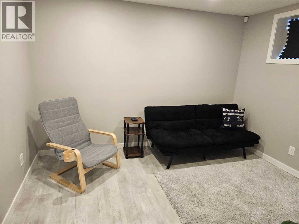 26 Chaparral Valley Common Se, Calgary, Alberta  T2X 0T4 - Photo 30 - A2275746