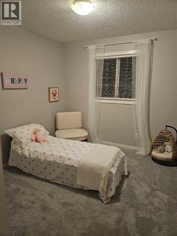 26 Chaparral Valley Common Se, Calgary, Alberta  T2X 0T4 - Photo 25 - A2275746