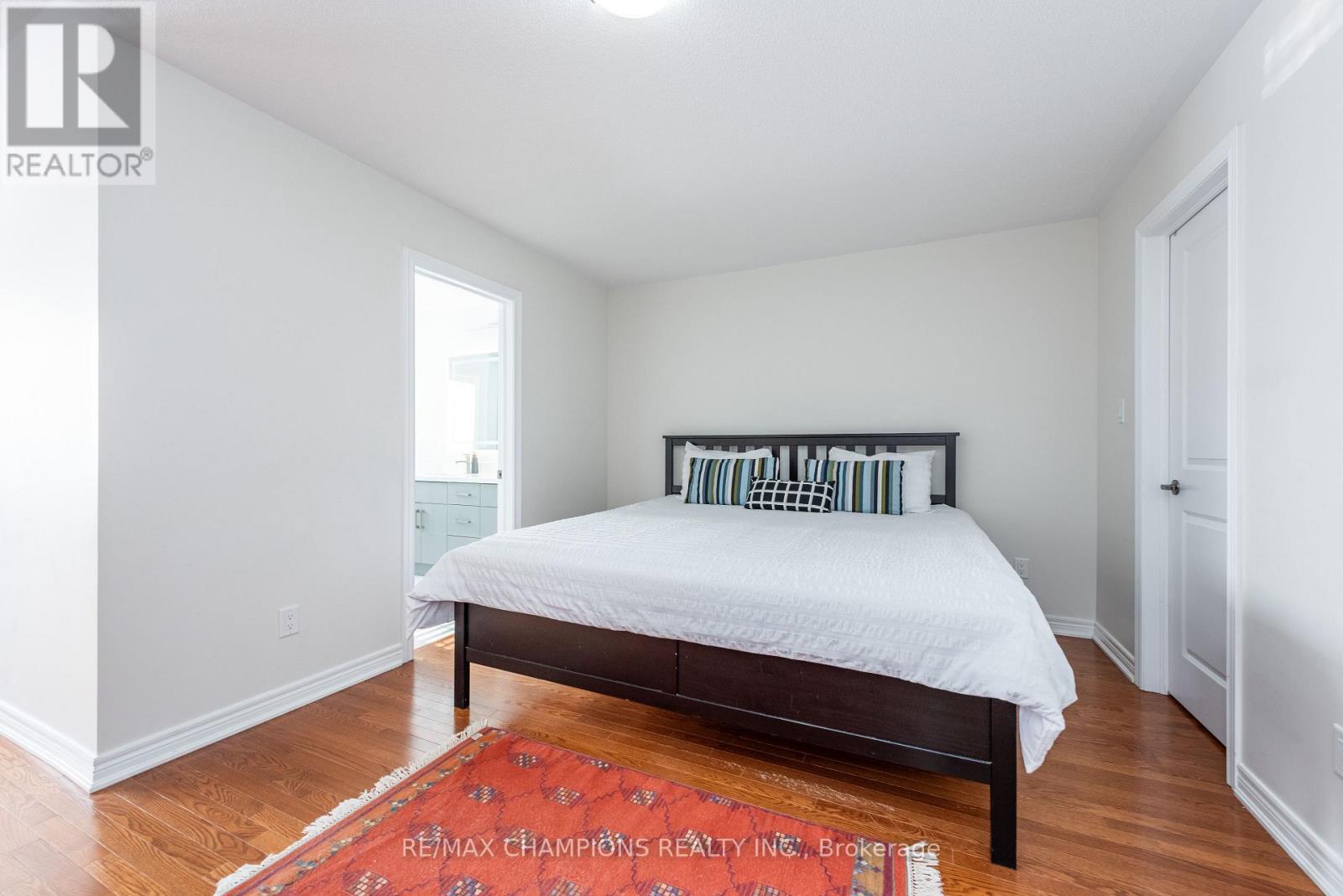 14 Naperton Drive, Brampton, Ontario  L6R 0Z5 - Photo 26 - W12741740