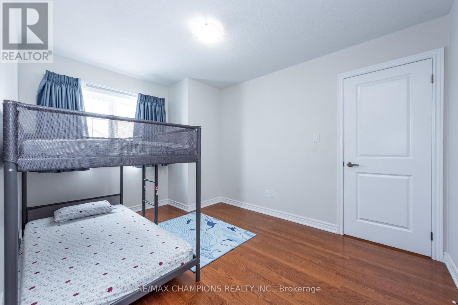 14 Naperton Drive, Brampton, Ontario  L6R 0Z5 - Photo 37 - W12741740