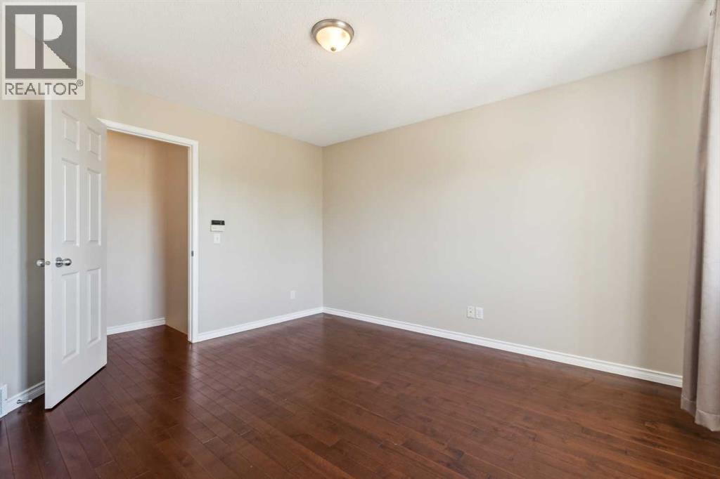 73 Rocky Ridge Heath Nw, Calgary, Alberta  T3G 4Z7 - Photo 15 - A2283247