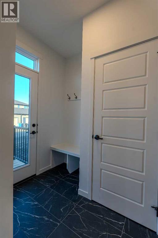 143 Wolf Hollow Rise Se, Calgary, Alberta  T2X 4M8 - Photo 14 - A2269119