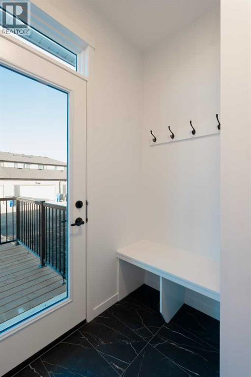 143 Wolf Hollow Rise Se, Calgary, Alberta  T2X 4M8 - Photo 15 - A2269119