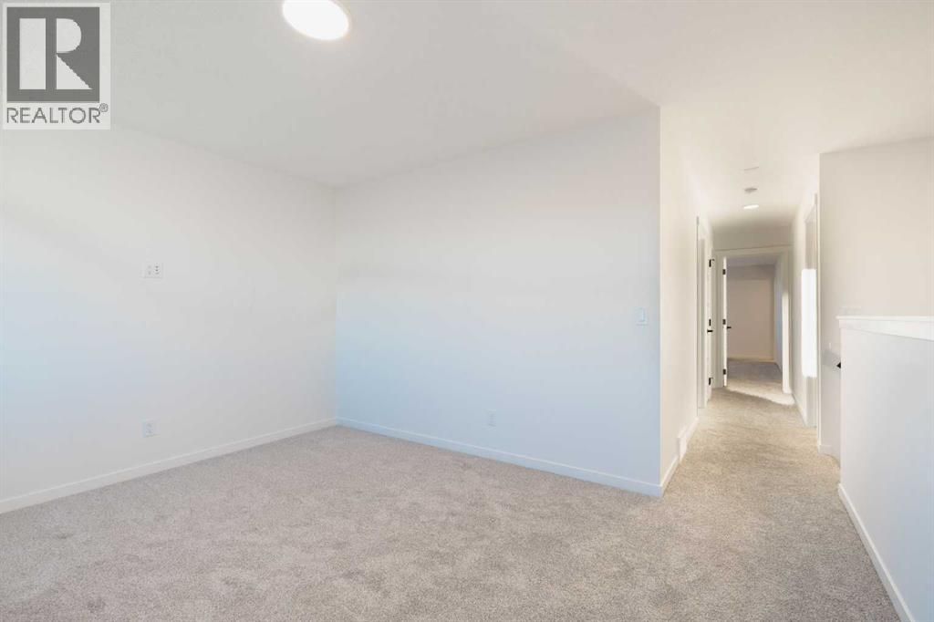 143 Wolf Hollow Rise Se, Calgary, Alberta  T2X 4M8 - Photo 21 - A2269119