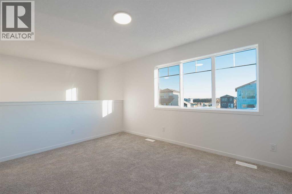 143 Wolf Hollow Rise Se, Calgary, Alberta  T2X 4M8 - Photo 20 - A2269119