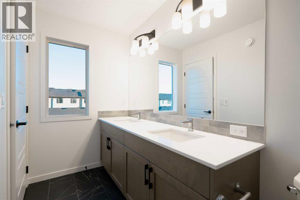 143 Wolf Hollow Rise Se, Calgary, Alberta  T2X 4M8 - Photo 28 - A2269119