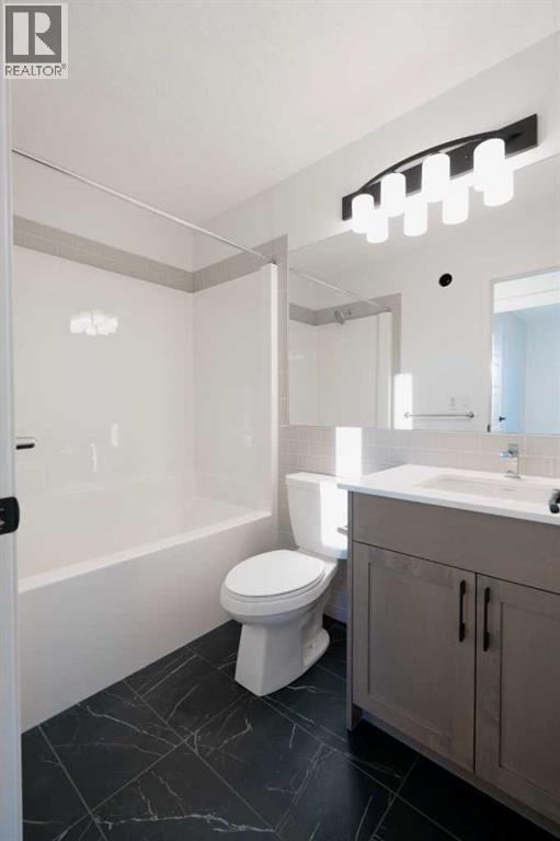 143 Wolf Hollow Rise Se, Calgary, Alberta  T2X 4M8 - Photo 24 - A2269119