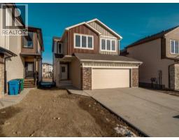 3117 44 Street S, Lethbridge, Alberta