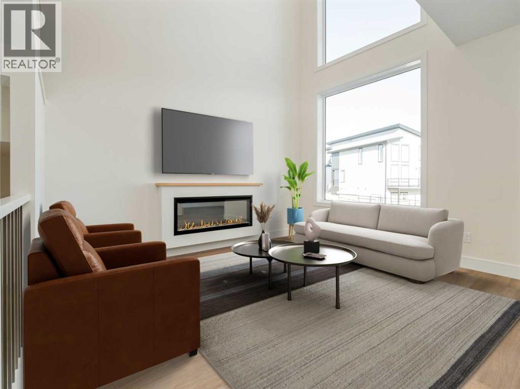 3117 44 Street S, Lethbridge, Alberta  T1K 8L1 - Photo 12 - A2282985