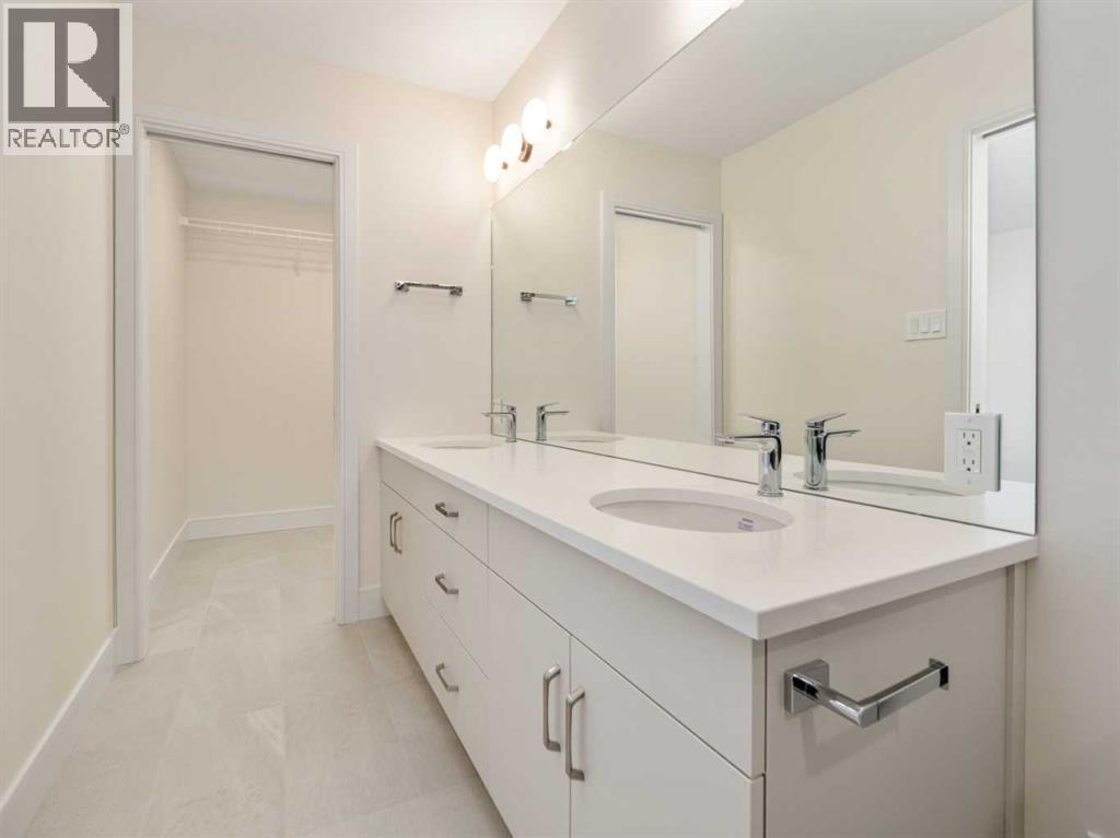 3117 44 Street S, Lethbridge, Alberta  T1K 8L1 - Photo 26 - A2282985