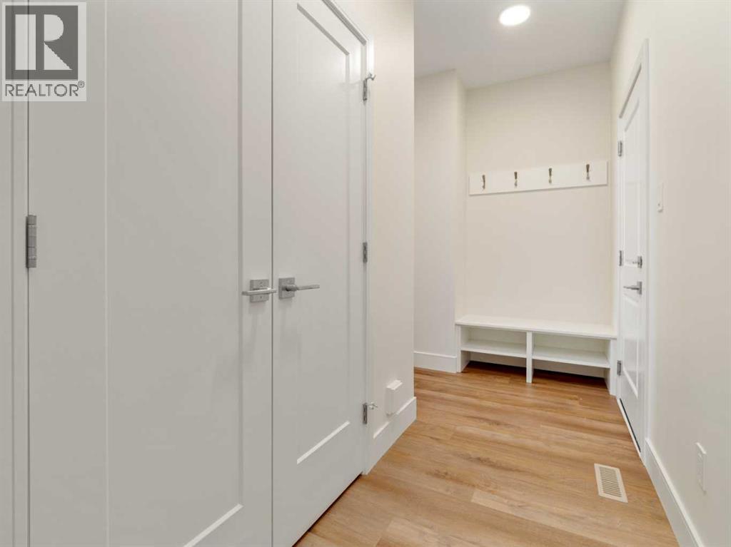 3117 44 Street S, Lethbridge, Alberta  T1K 8L1 - Photo 18 - A2282985