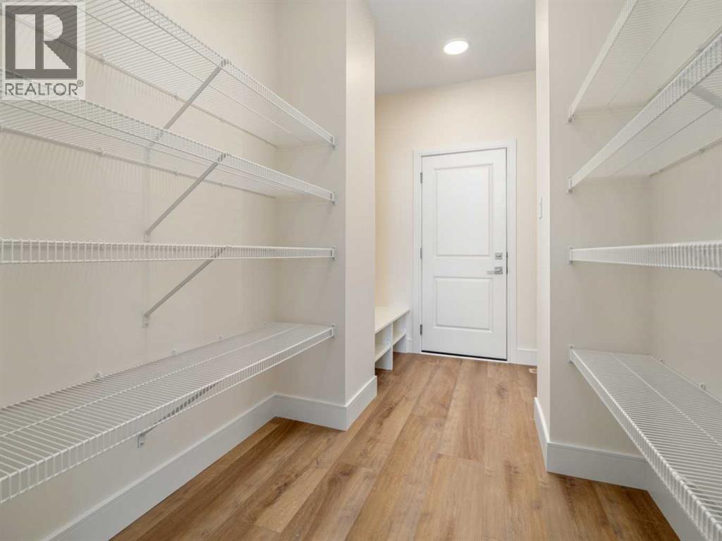 3117 44 Street S, Lethbridge, Alberta  T1K 8L1 - Photo 17 - A2282985