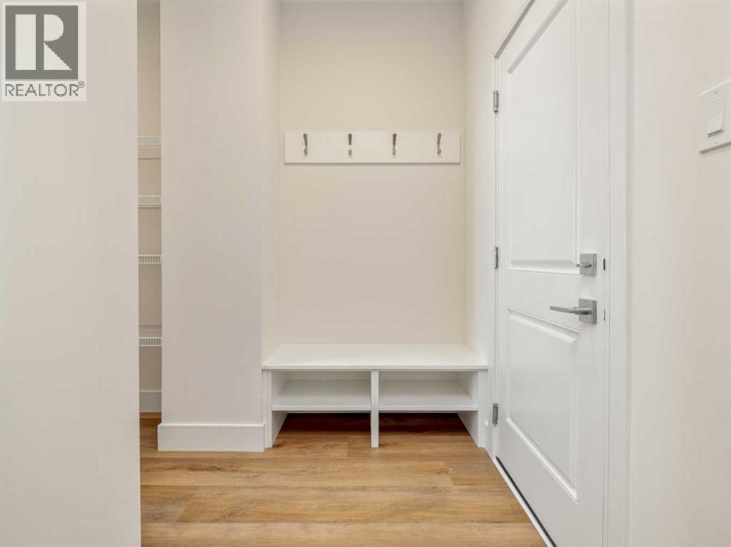 3117 44 Street S, Lethbridge, Alberta  T1K 8L1 - Photo 19 - A2282985