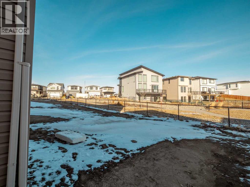 3117 44 Street S, Lethbridge, Alberta  T1K 8L1 - Photo 44 - A2282985