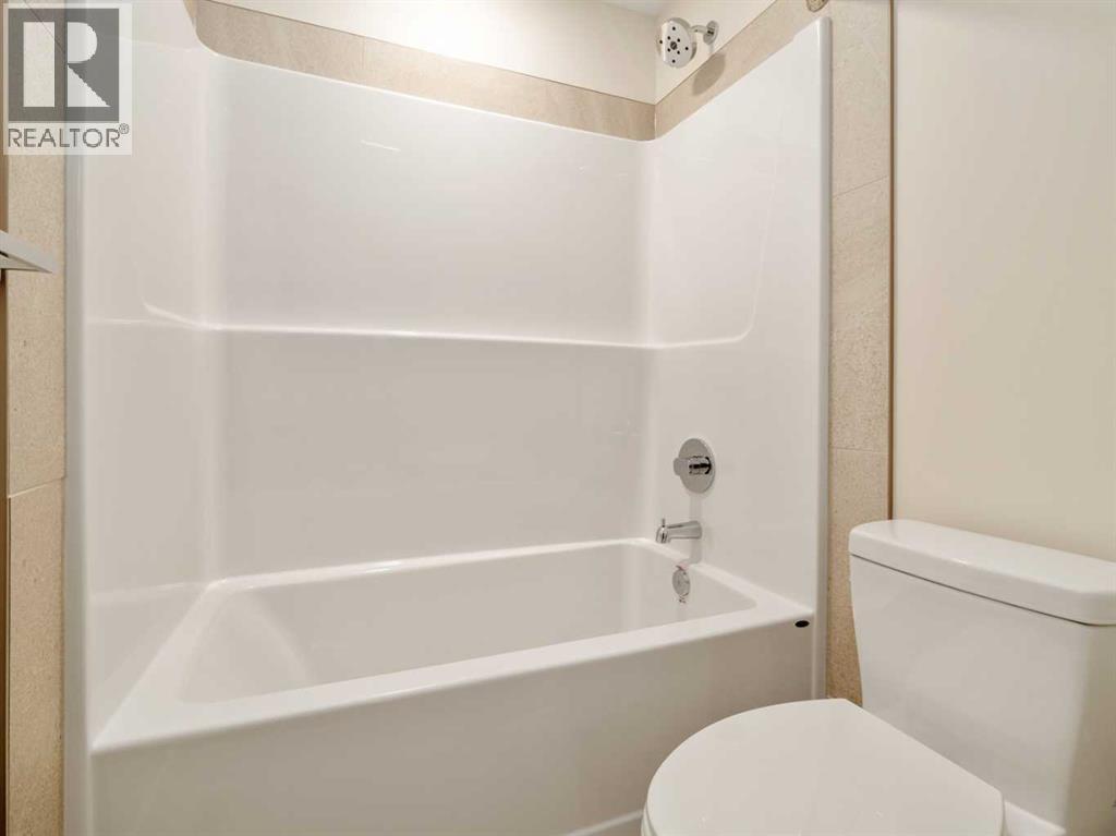 3117 44 Street S, Lethbridge, Alberta  T1K 8L1 - Photo 33 - A2282985