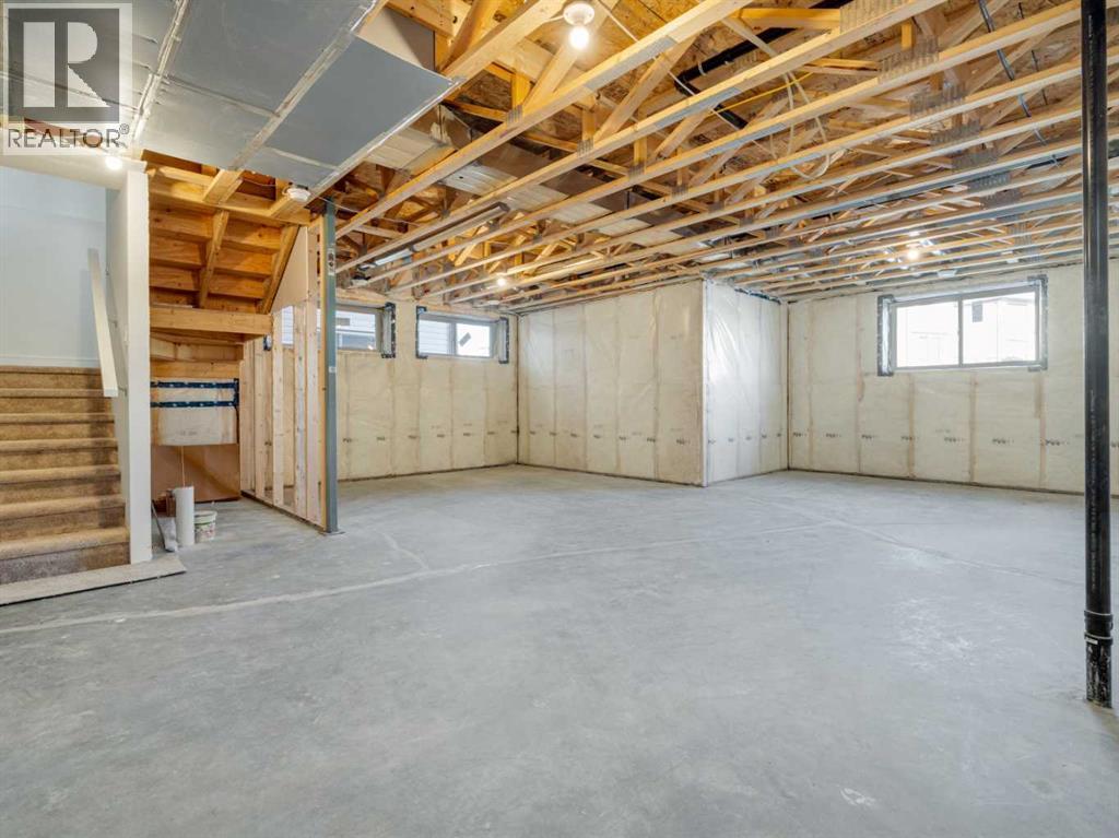 3117 44 Street S, Lethbridge, Alberta  T1K 8L1 - Photo 43 - A2282985