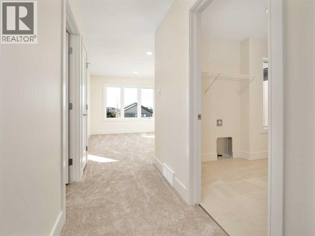 3117 44 Street S, Lethbridge, Alberta  T1K 8L1 - Photo 34 - A2282985