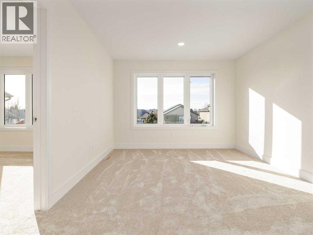 3117 44 Street S, Lethbridge, Alberta  T1K 8L1 - Photo 36 - A2282985