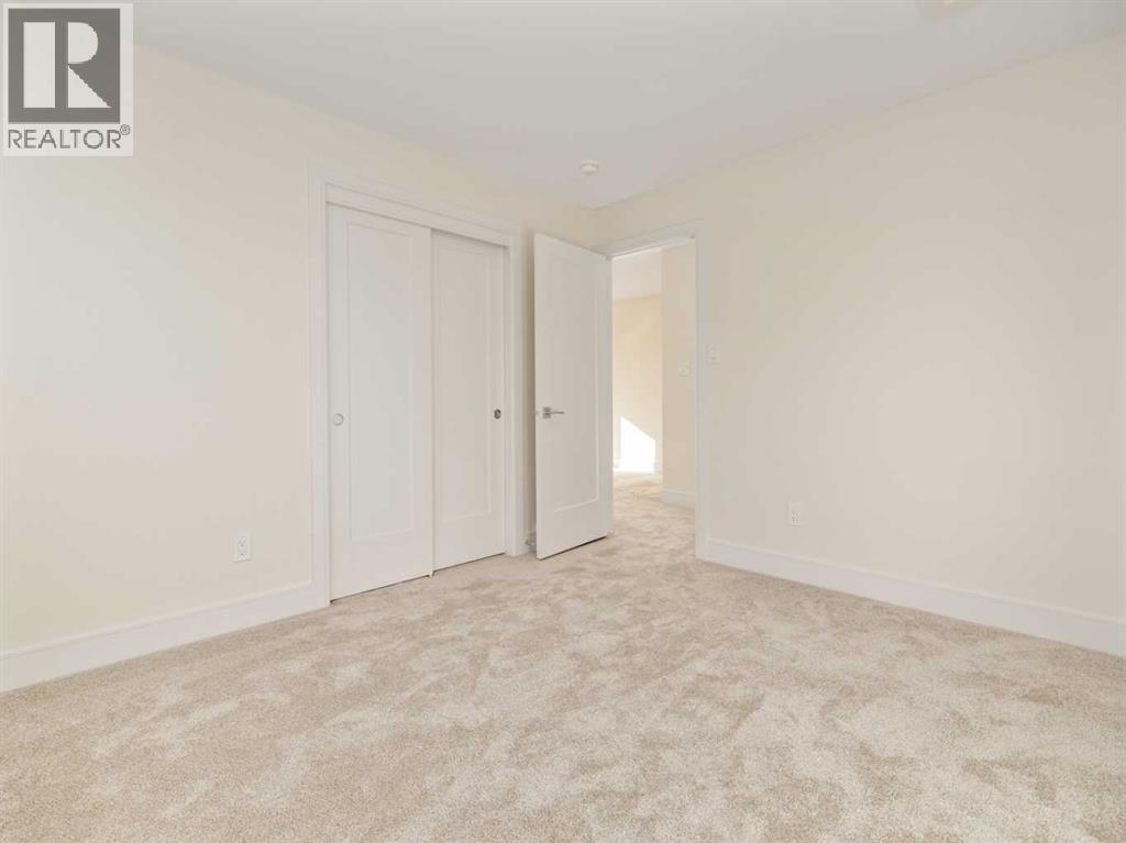 3117 44 Street S, Lethbridge, Alberta  T1K 8L1 - Photo 42 - A2282985