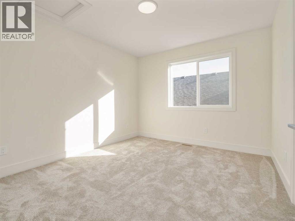 3117 44 Street S, Lethbridge, Alberta  T1K 8L1 - Photo 40 - A2282985