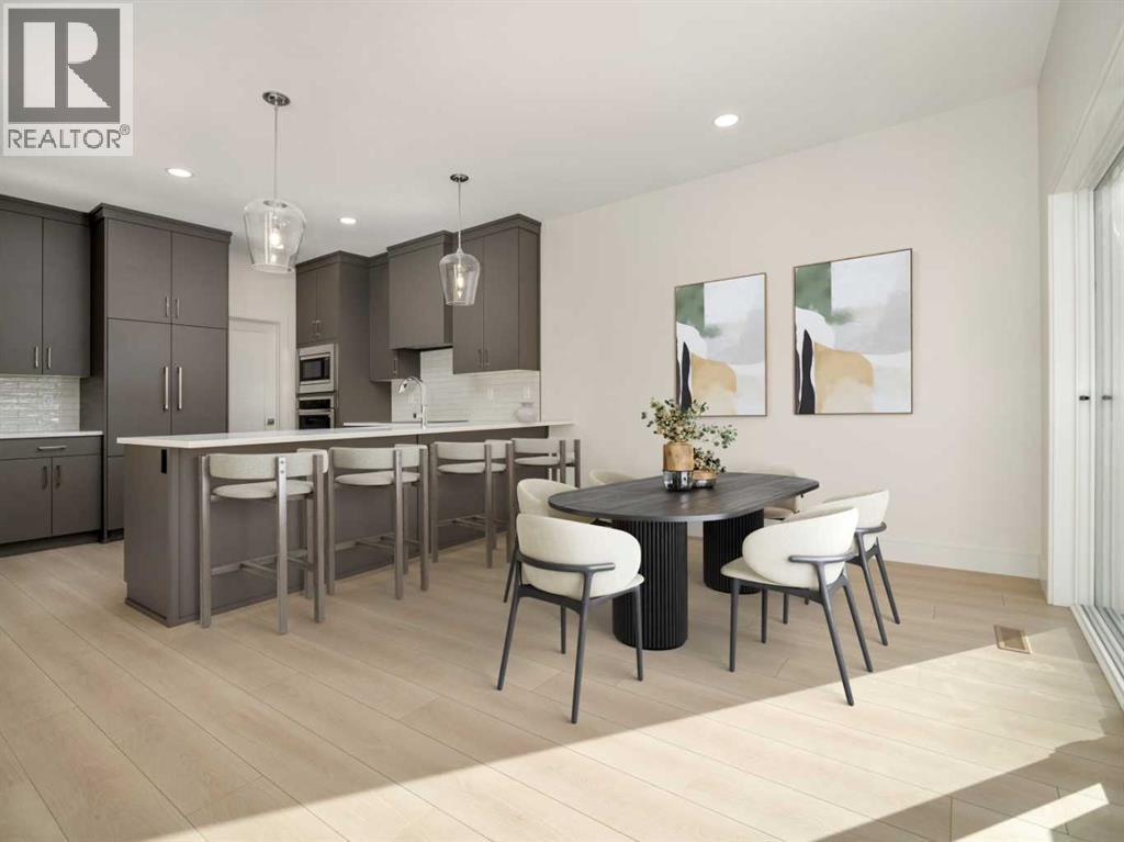 224 Blackwolf Place N, Lethbridge, Alberta  T1H 7J2 - Photo 7 - A2282990