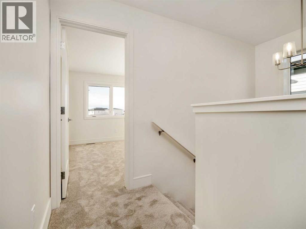 224 Blackwolf Place N, Lethbridge, Alberta  T1H 7J2 - Photo 13 - A2282990