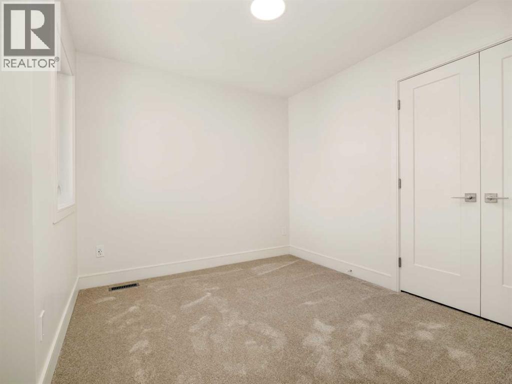 224 Blackwolf Place N, Lethbridge, Alberta  T1H 7J2 - Photo 24 - A2282990