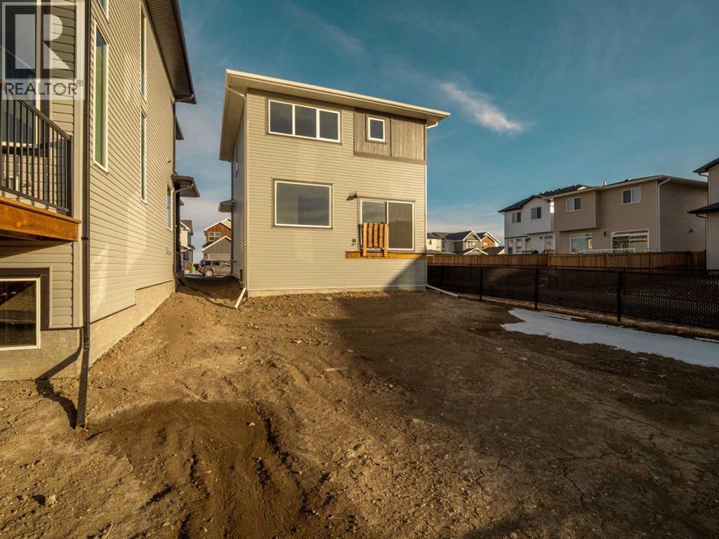 224 Blackwolf Place N, Lethbridge, Alberta  T1H 7J2 - Photo 34 - A2282990