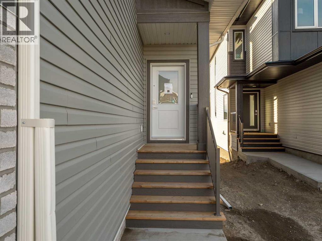 224 Blackwolf Place N, Lethbridge, Alberta  T1H 7J2 - Photo 32 - A2282990