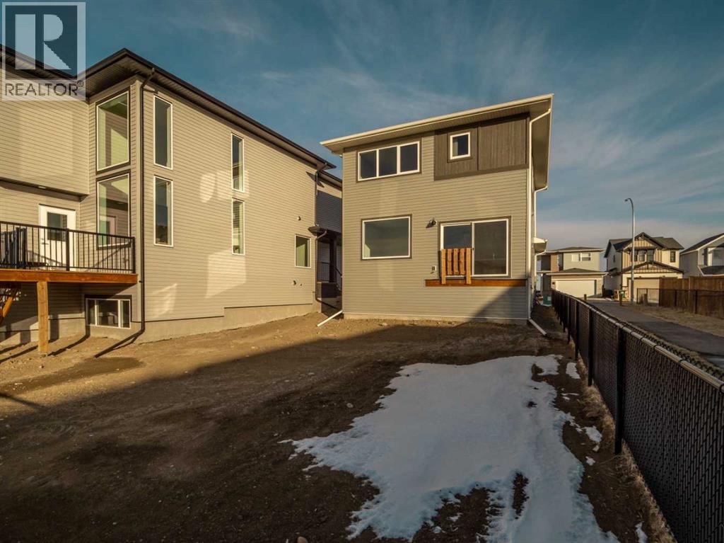 224 Blackwolf Place N, Lethbridge, Alberta  T1H 7J2 - Photo 36 - A2282990