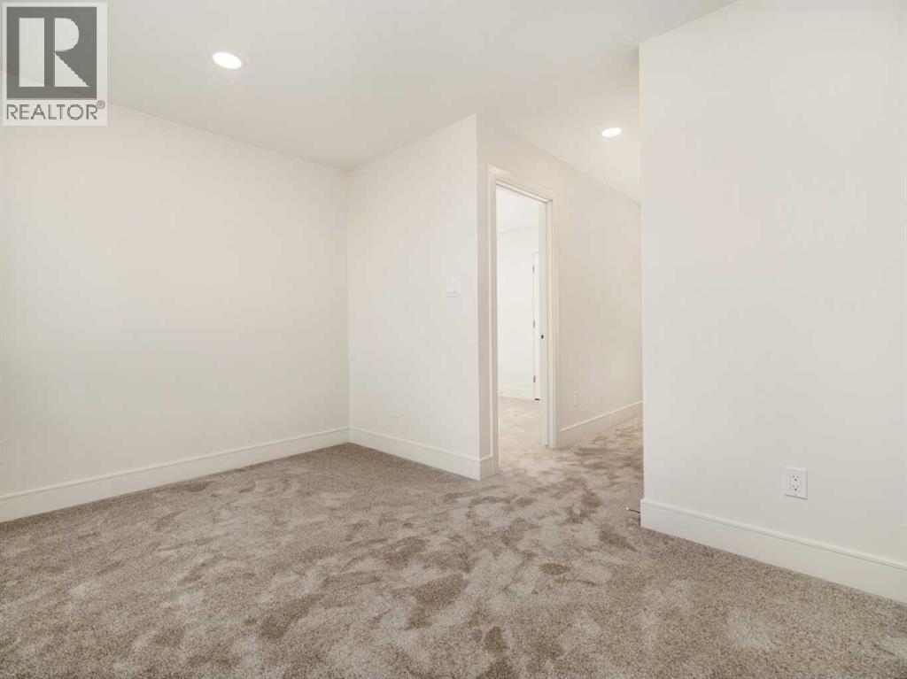 224 Blackwolf Place N, Lethbridge, Alberta  T1H 7J2 - Photo 28 - A2282990