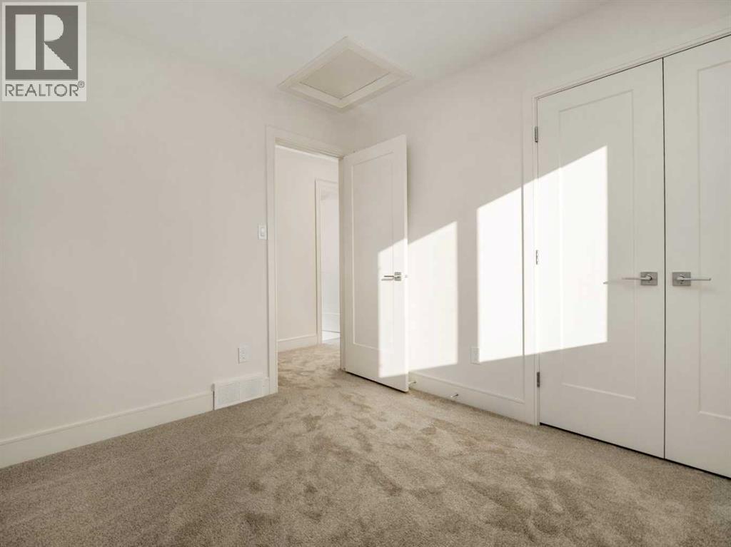 224 Blackwolf Place N, Lethbridge, Alberta  T1H 7J2 - Photo 20 - A2282990