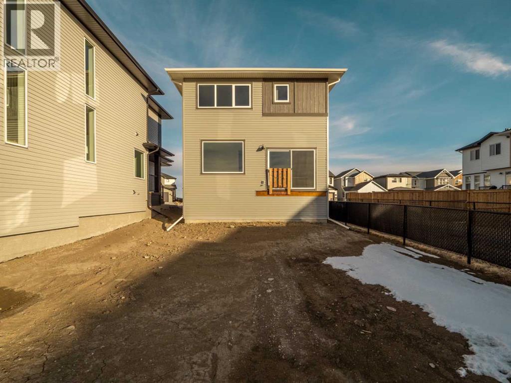 224 Blackwolf Place N, Lethbridge, Alberta  T1H 7J2 - Photo 35 - A2282990