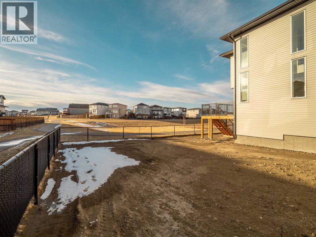 224 Blackwolf Place N, Lethbridge, Alberta  T1H 7J2 - Photo 37 - A2282990