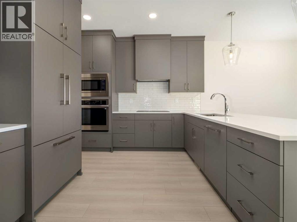 224 Blackwolf Place N, Lethbridge, Alberta  T1H 7J2 - Photo 10 - A2282990