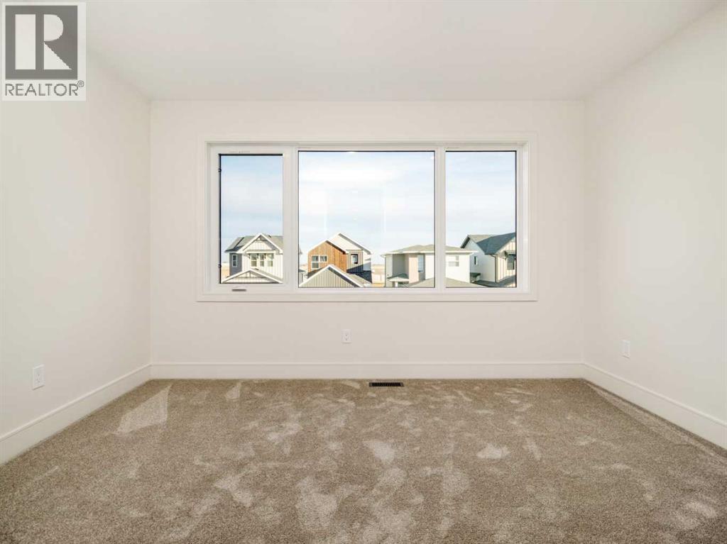 224 Blackwolf Place N, Lethbridge, Alberta  T1H 7J2 - Photo 26 - A2282990