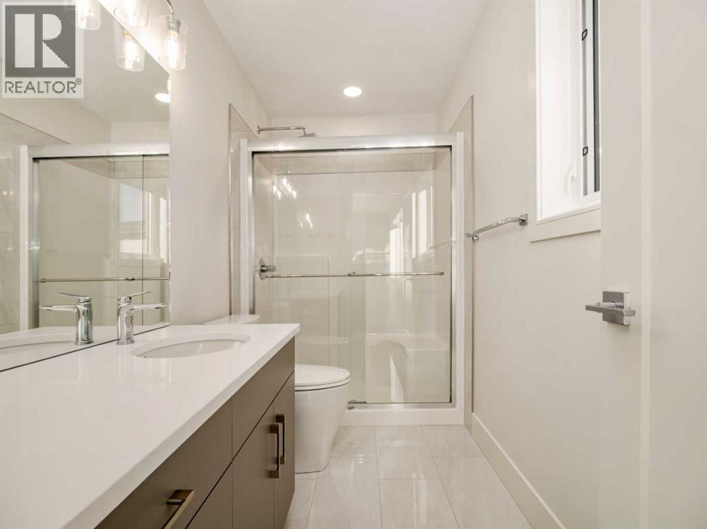 224 Blackwolf Place N, Lethbridge, Alberta  T1H 7J2 - Photo 16 - A2282990