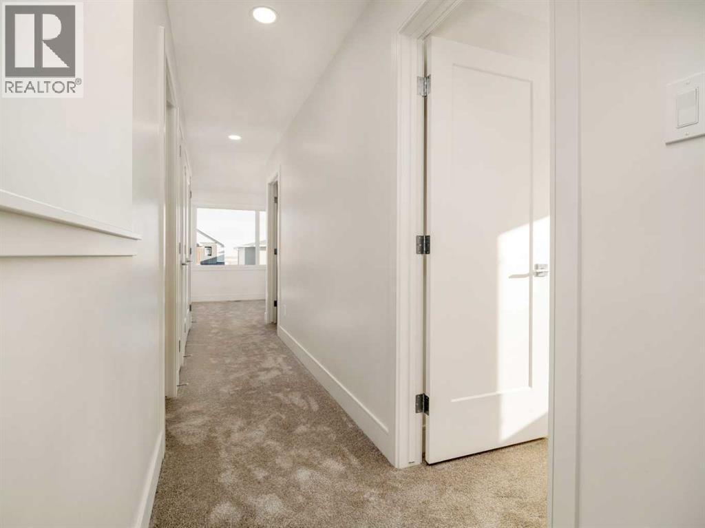 224 Blackwolf Place N, Lethbridge, Alberta  T1H 7J2 - Photo 18 - A2282990