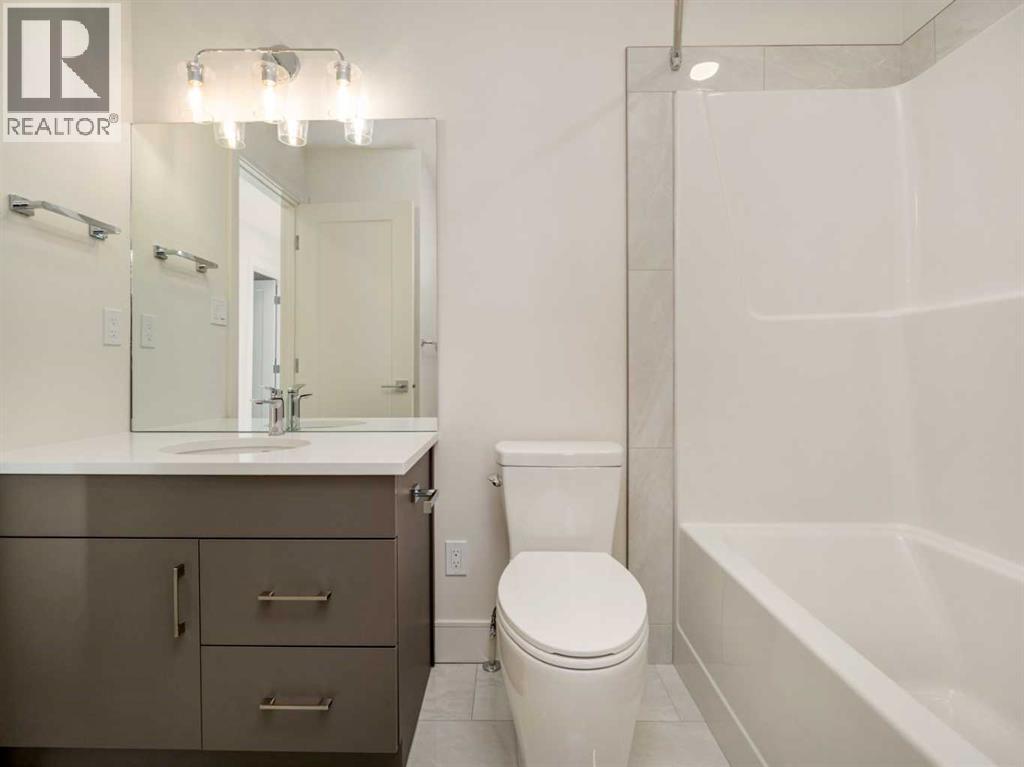 224 Blackwolf Place N, Lethbridge, Alberta  T1H 7J2 - Photo 23 - A2282990