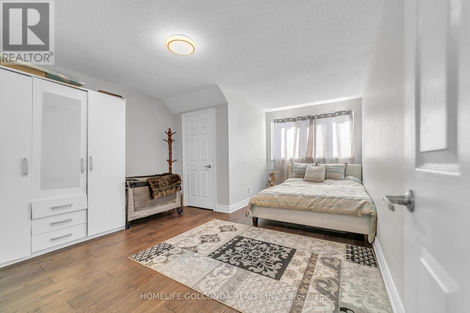 2109 Lynn Heights Drive, Pickering, Ontario  L1X 2S1 - Photo 28 - E12745640