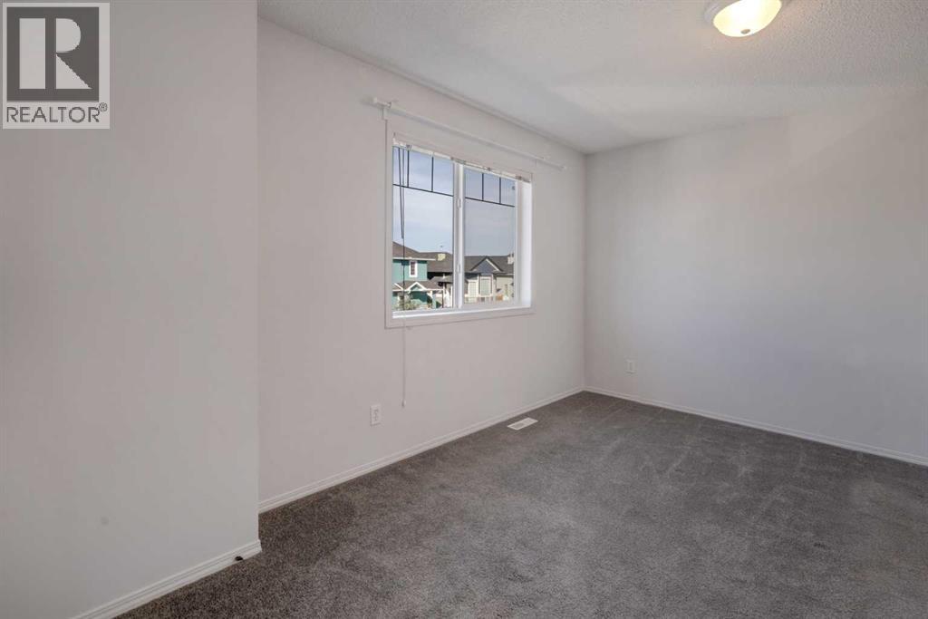 179 Saddlemead Green Ne, Calgary, Alberta  T3J 4M8 - Photo 11 - A2259525