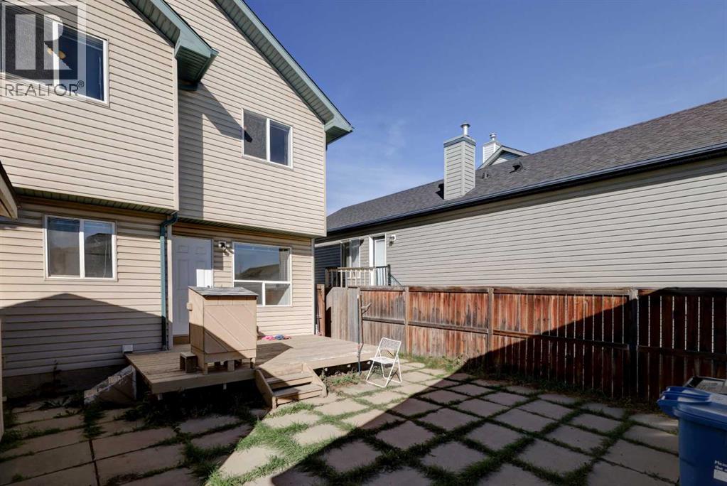 179 Saddlemead Green Ne, Calgary, Alberta  T3J 4M8 - Photo 28 - A2259525