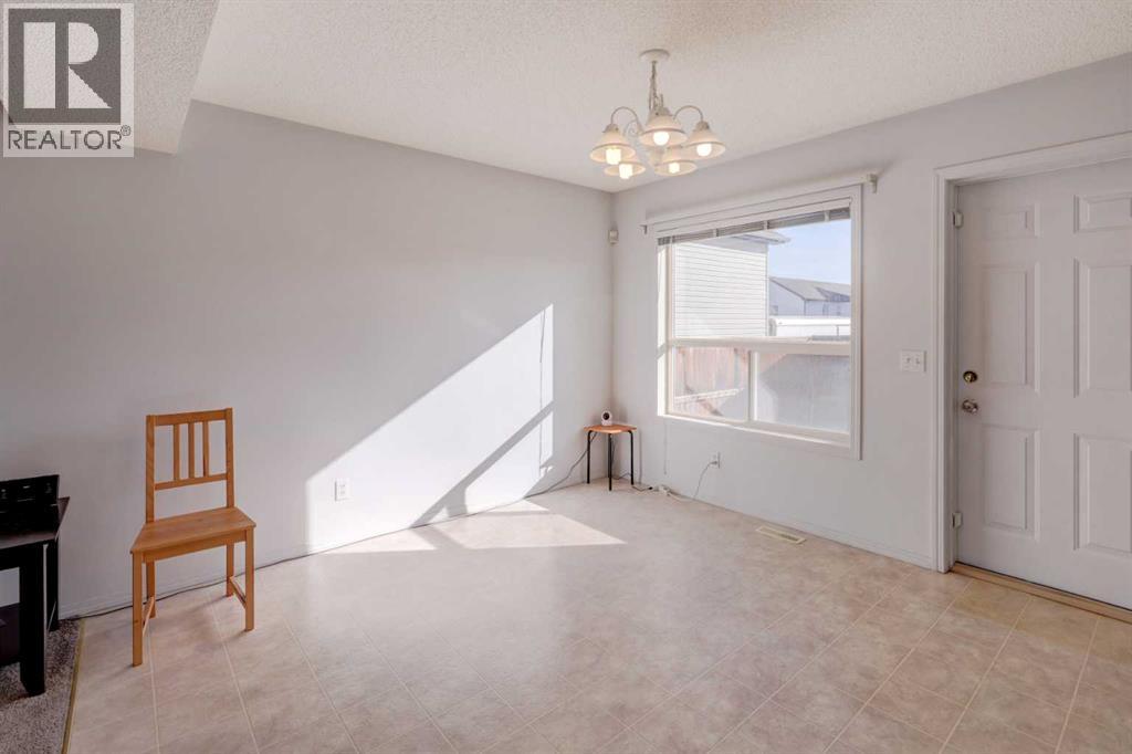 179 Saddlemead Green Ne, Calgary, Alberta  T3J 4M8 - Photo 8 - A2259525